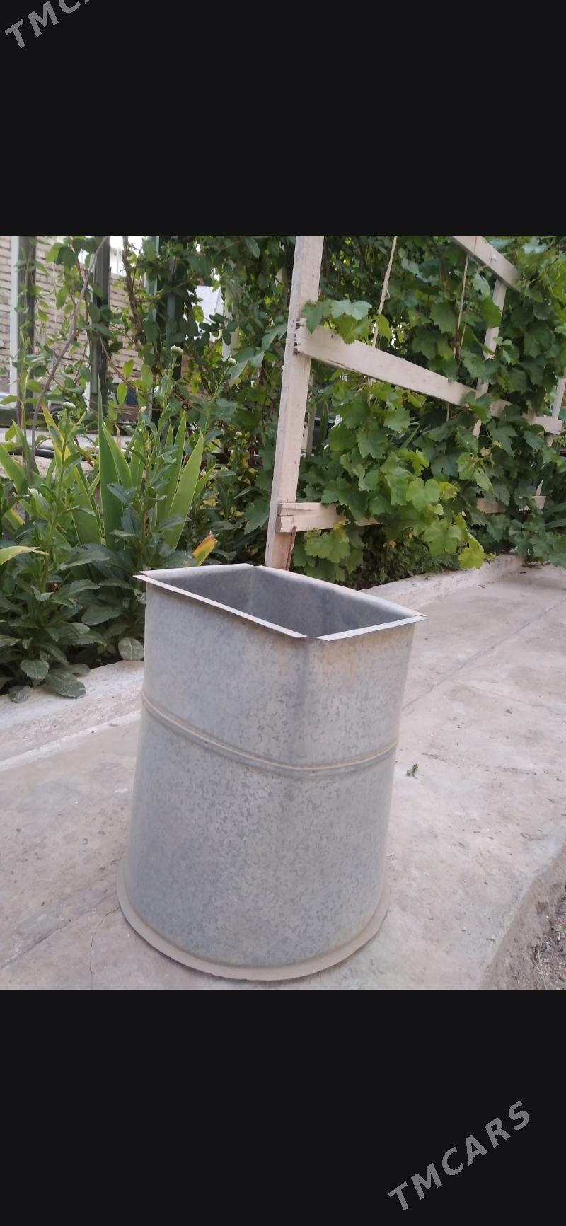 колена и переходники для произ - Türkmenabat - img 4