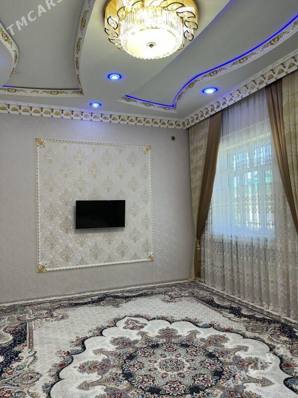 Jay - Ак-Бугдайский этрап - img 5