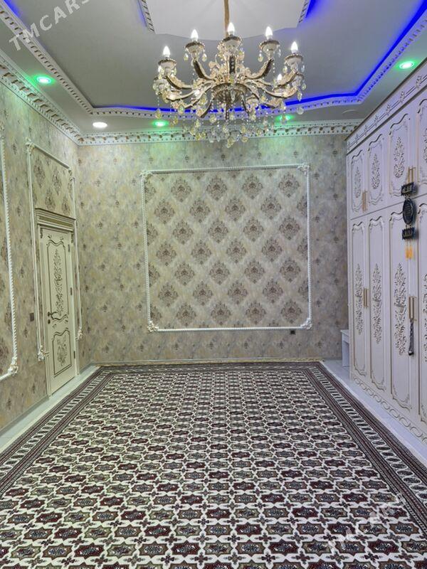 Jay - Ак-Бугдайский этрап - img 9