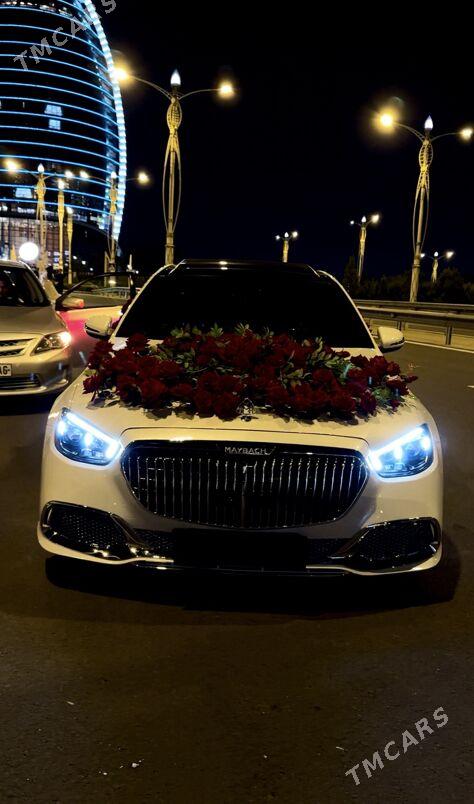 Mercedes-Benz E350 2012 - 400 000 TMT - Багир - img 4