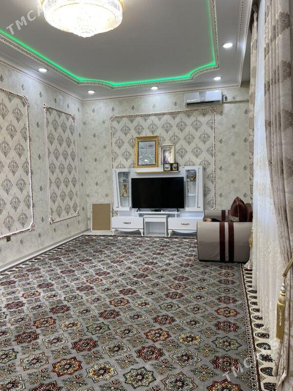 Jay - Ак-Бугдайский этрап - img 10