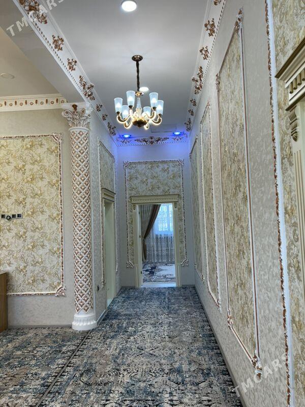 Jay - Ак-Бугдайский этрап - img 7