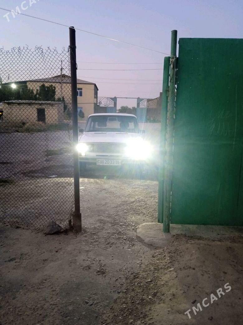 Lada 2106 2000 - 23 000 TMT - Gyzylarbat - img 2