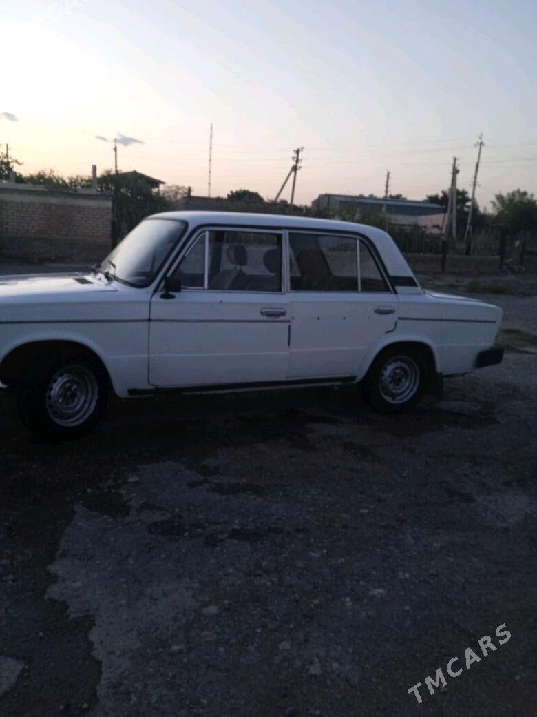 Lada 2106 2000 - 23 000 TMT - Gyzylarbat - img 3