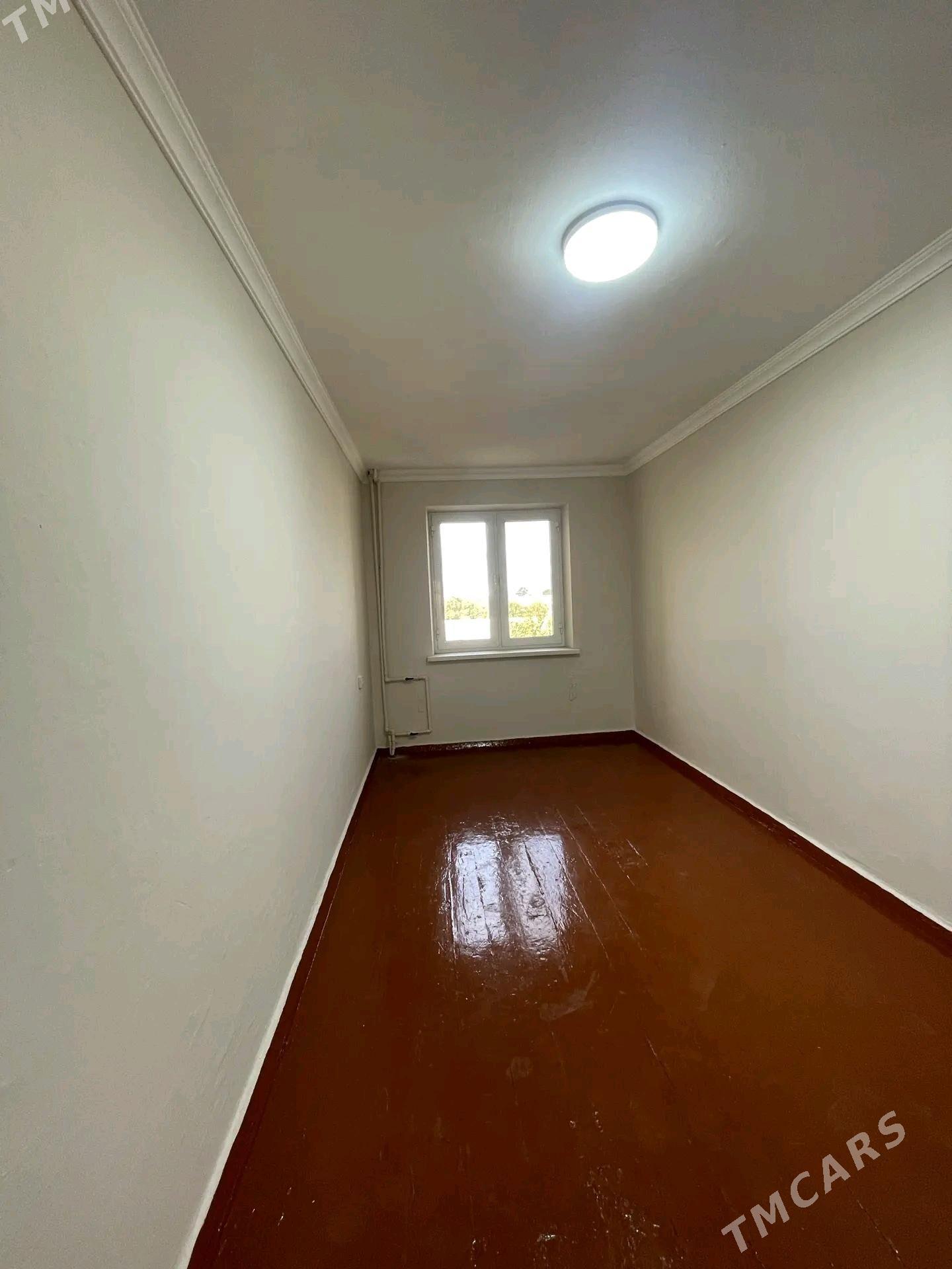 4 мкр - 4 mkr - img 3