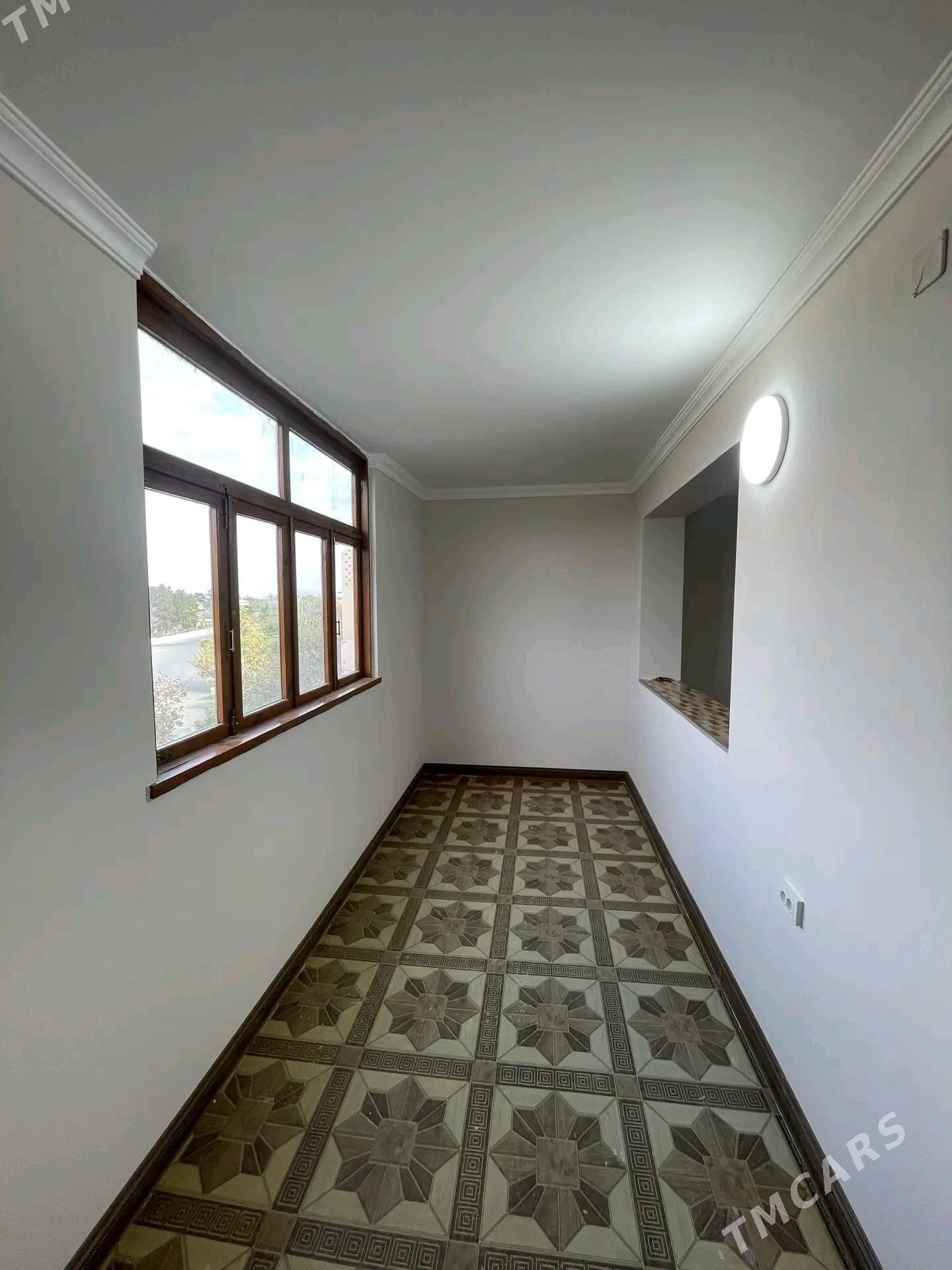 4 мкр - 4 mkr - img 6