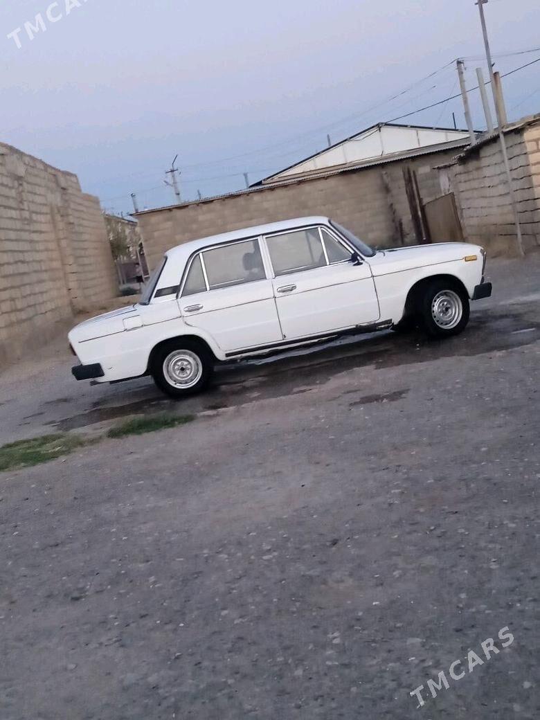 Lada 2106 2000 - 23 000 TMT - Gyzylarbat - img 5