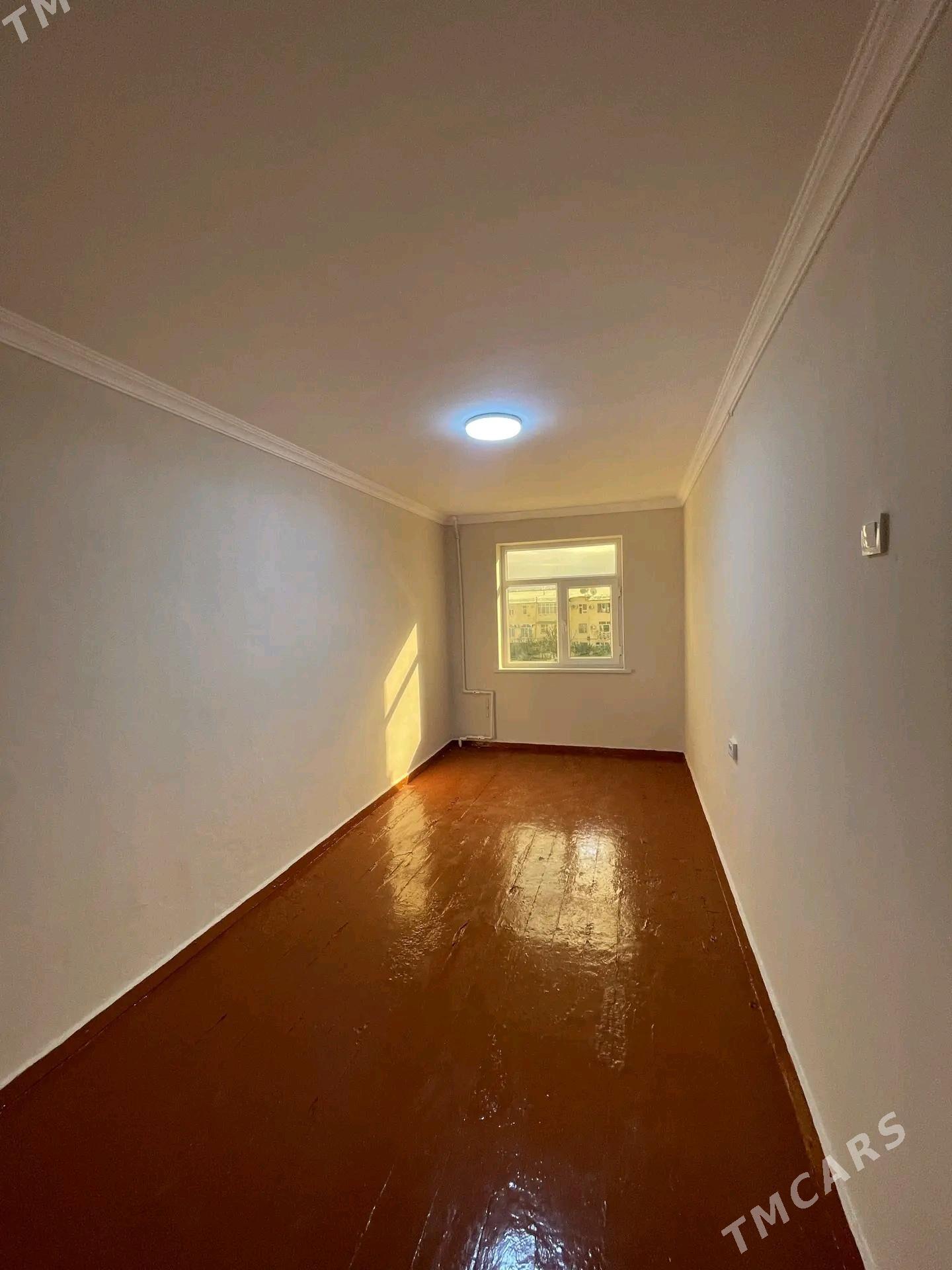 4 мкр - 4 mkr - img 2