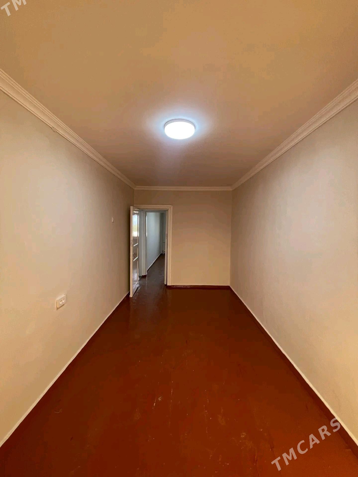 4 мкр - 4 mkr - img 5