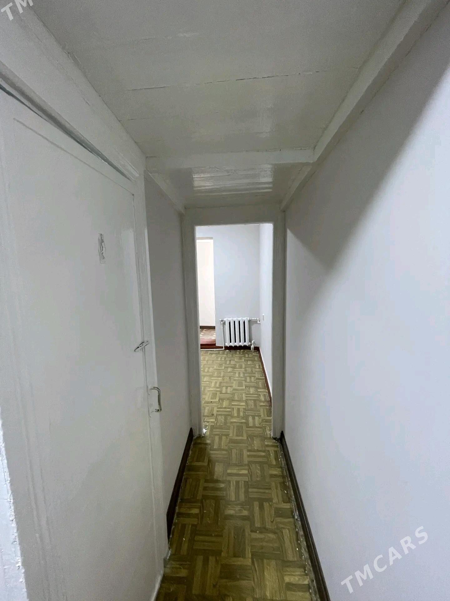 4 мкр - 4 mkr - img 4