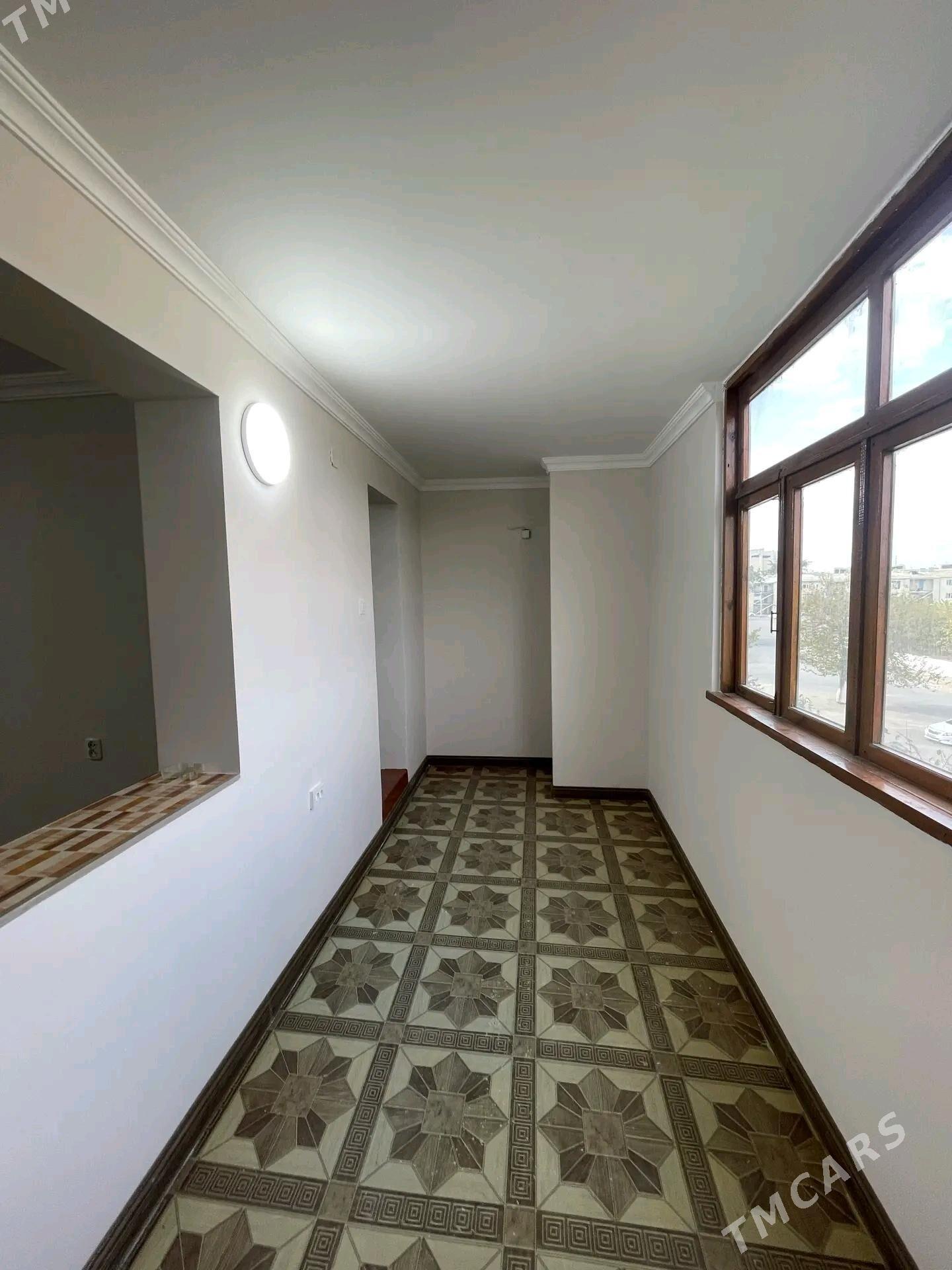 4 мкр - 4 mkr - img 8