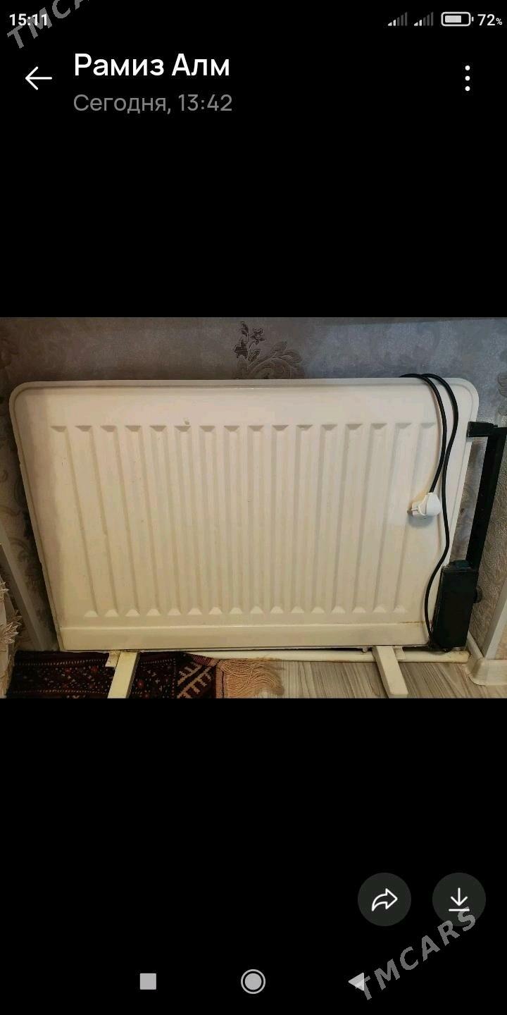 грелка - Aşgabat - img 3