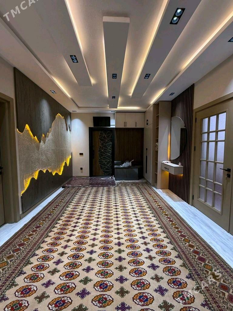 Gurtly Full jaÿ satlyk - Aşgabat - img 7