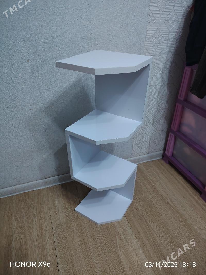 Полка - Türkmenbaşy - img 1