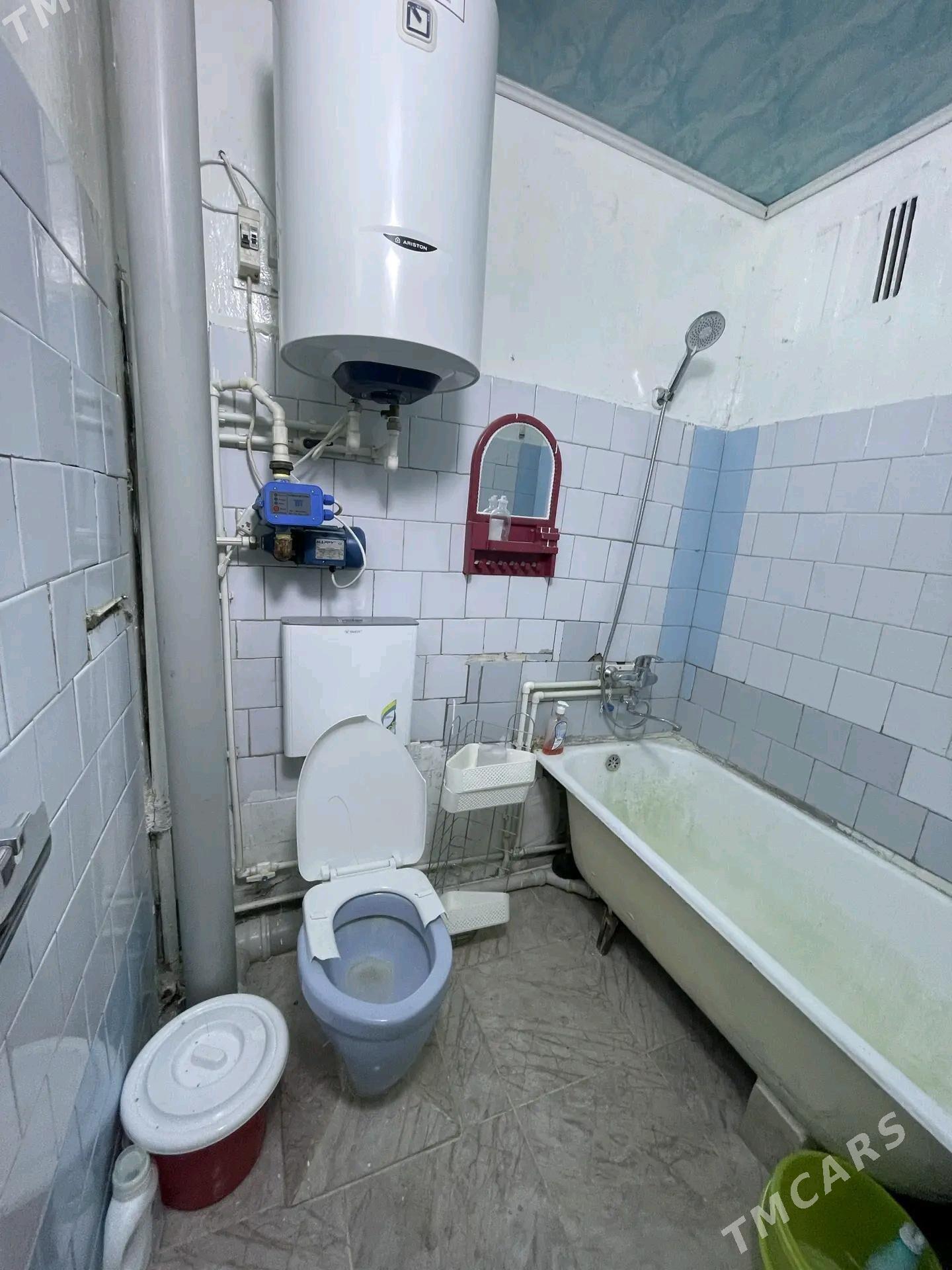 4 мкр - 4 mkr - img 7