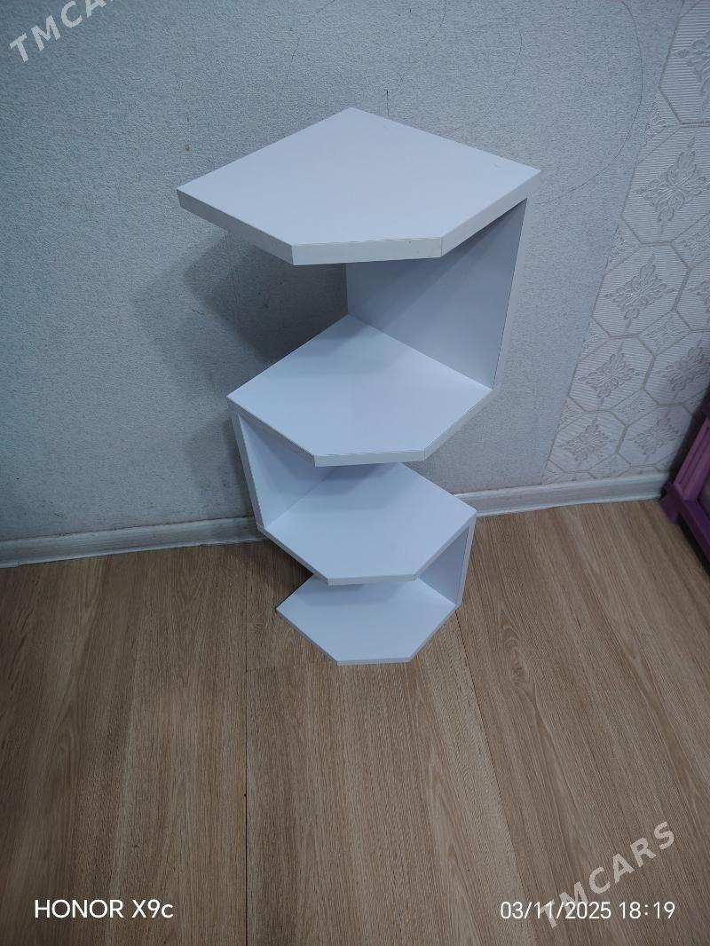 Полка - Türkmenbaşy - img 2