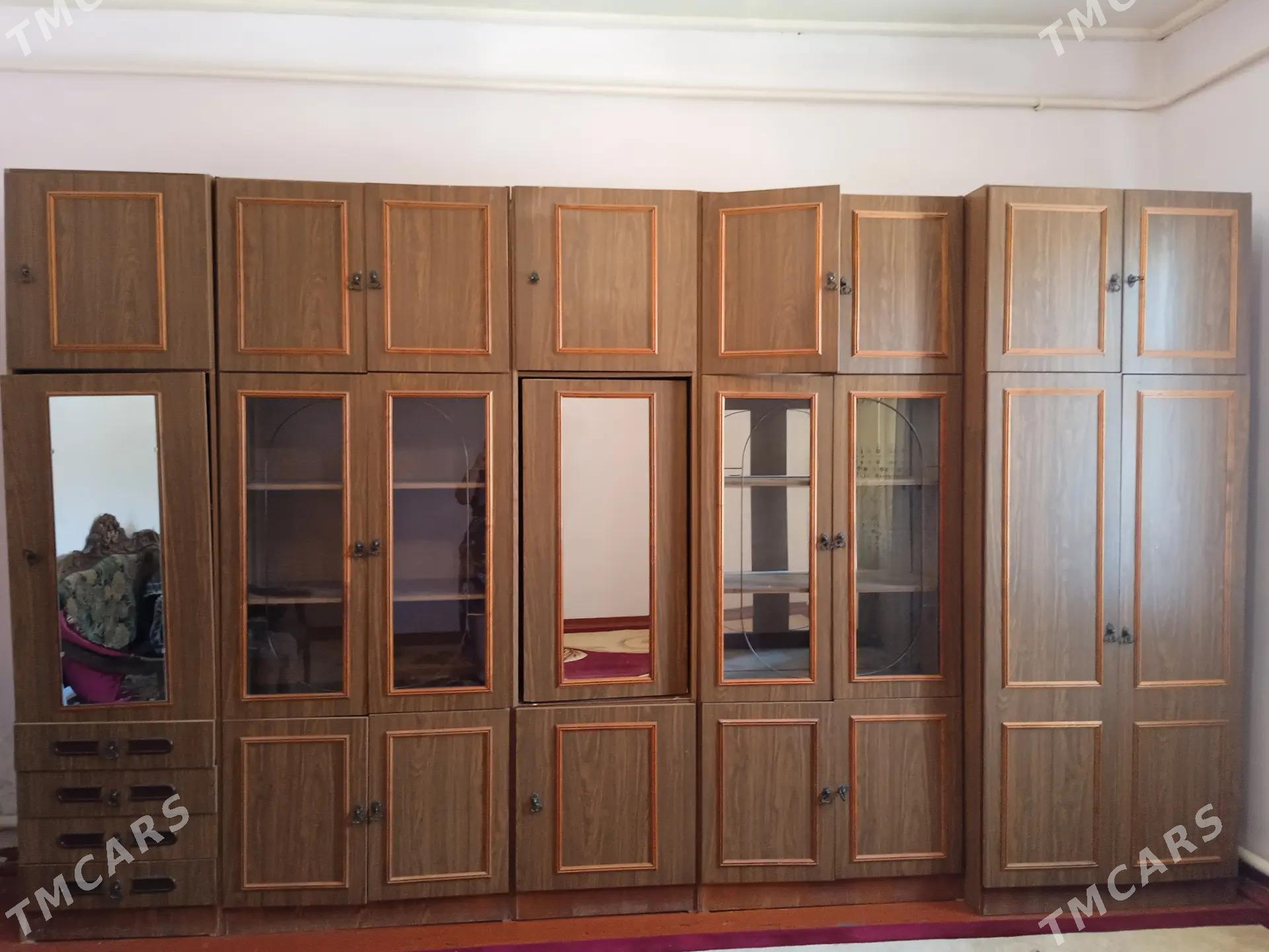 Garnitur - Теджен - img 2