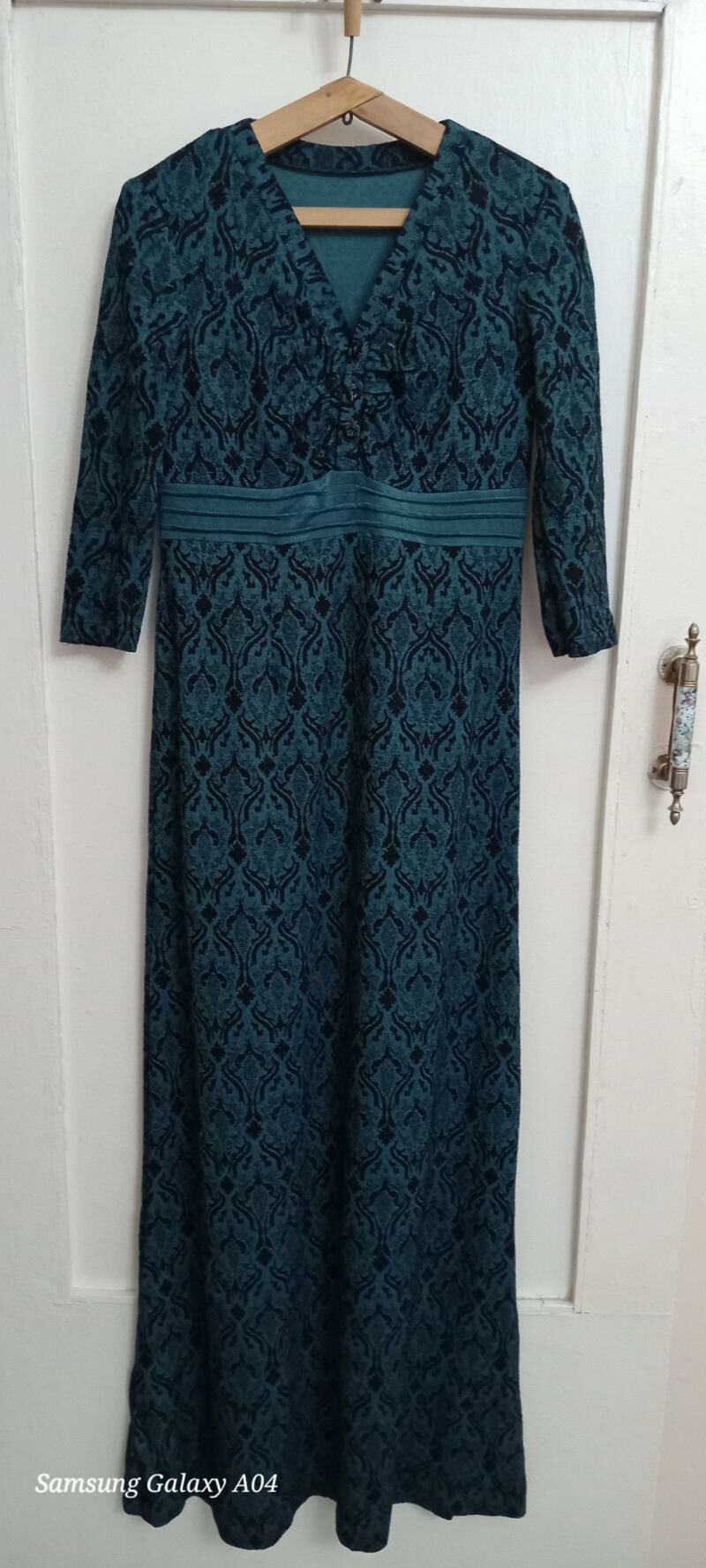 койнек - Дашогуз - img 7