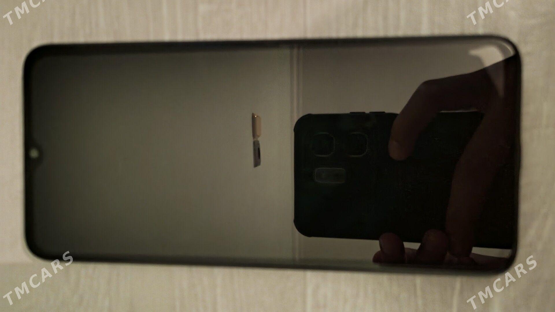 İNFİNİX HOT30İ - Balkanabat - img 2