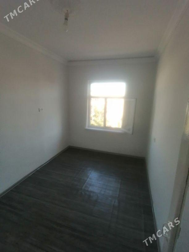   KWARTIRA   - Türkmenabat - img 10