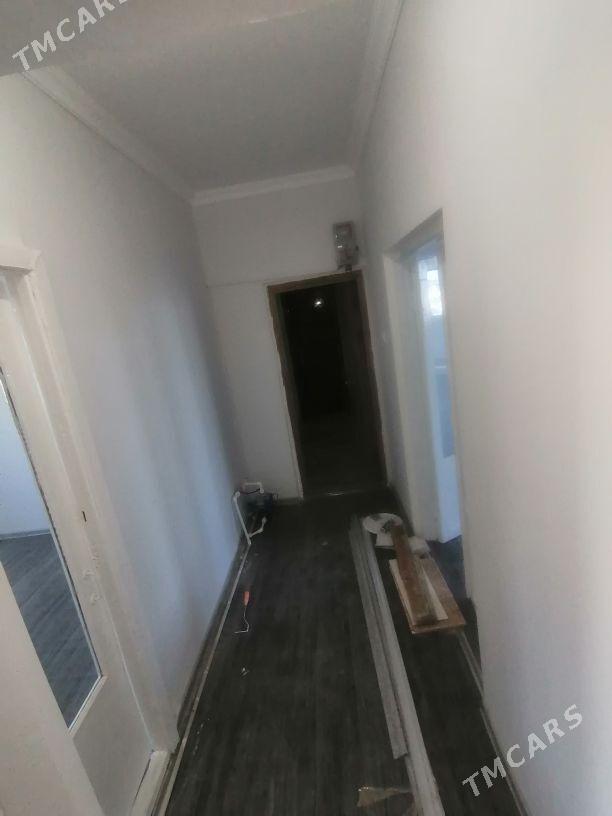   KWARTIRA   - Türkmenabat - img 4