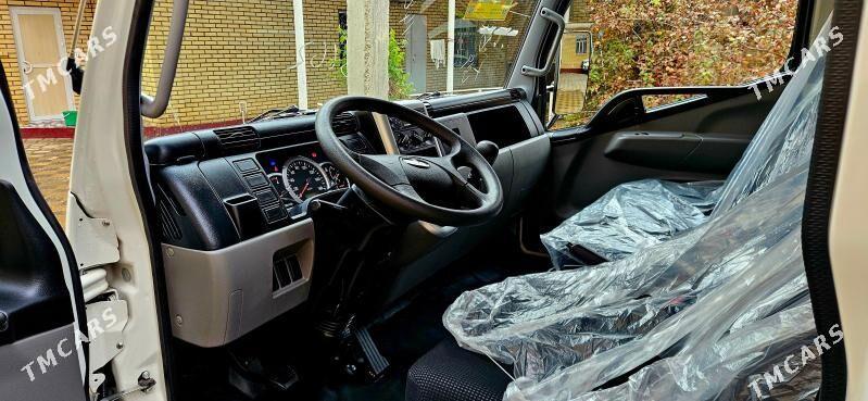 Mitsubishi Canter 2025 - 550 000 TMT - Mary - img 7