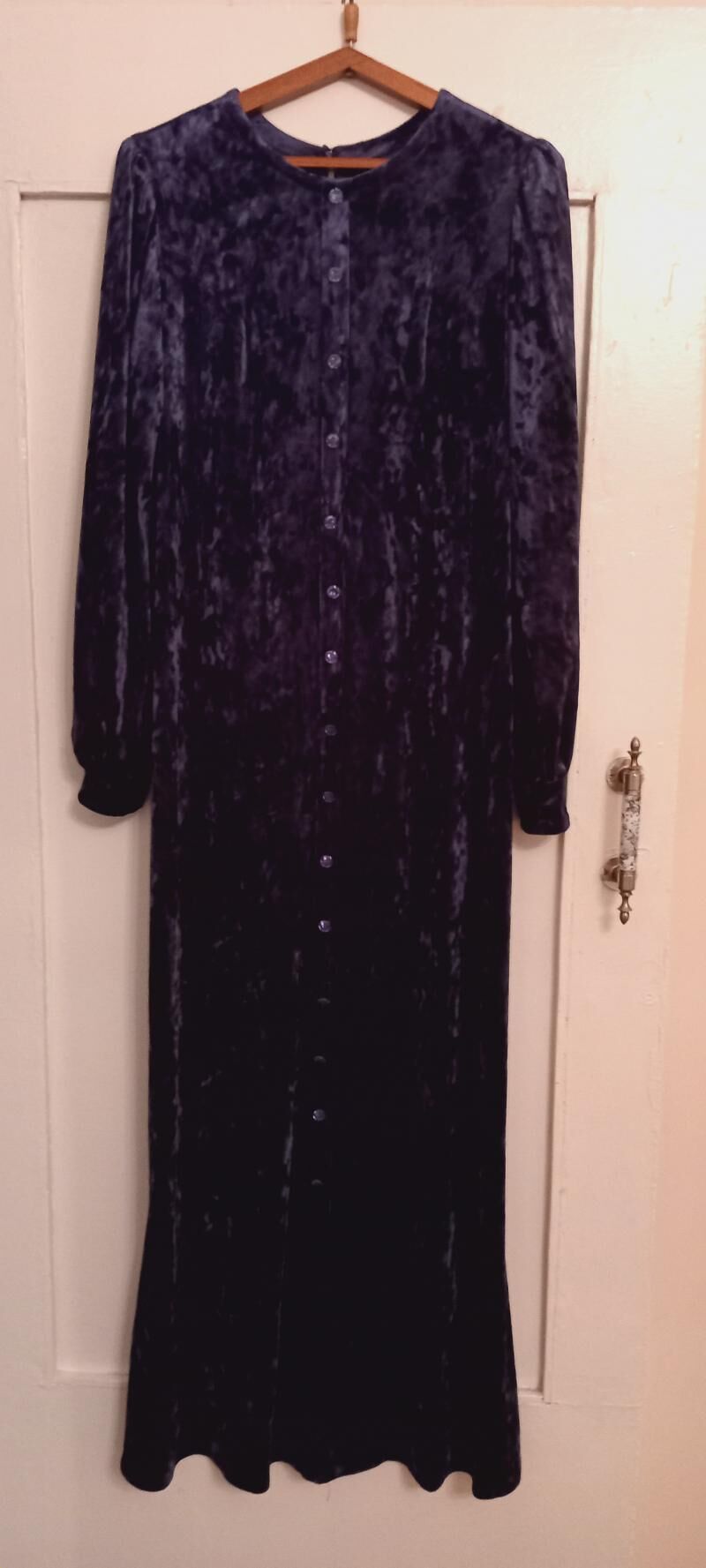 койнек - Дашогуз - img 5