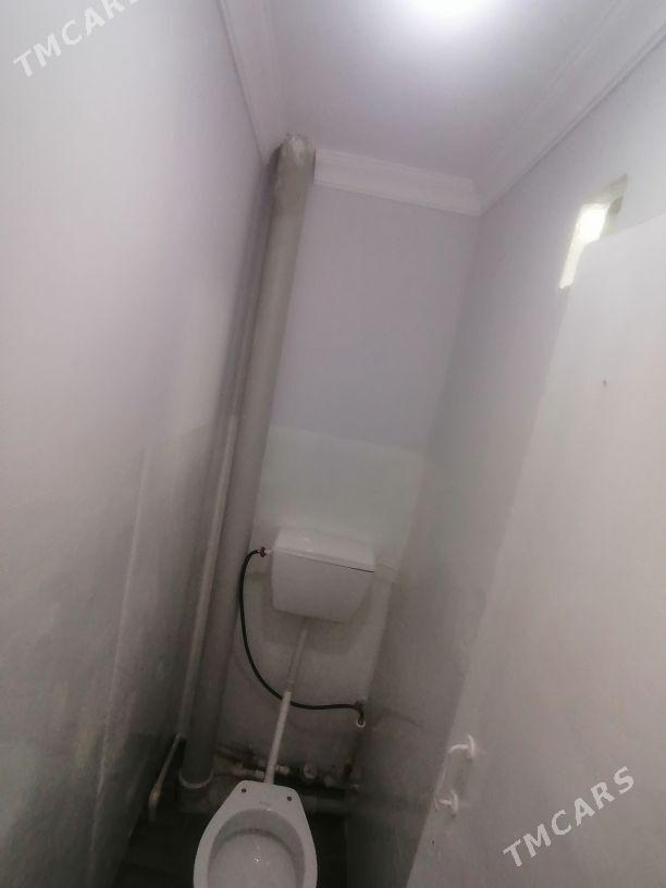   KWARTIRA   - Türkmenabat - img 5