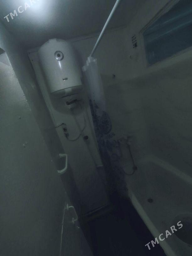   KWARTIRA   - Türkmenabat - img 3