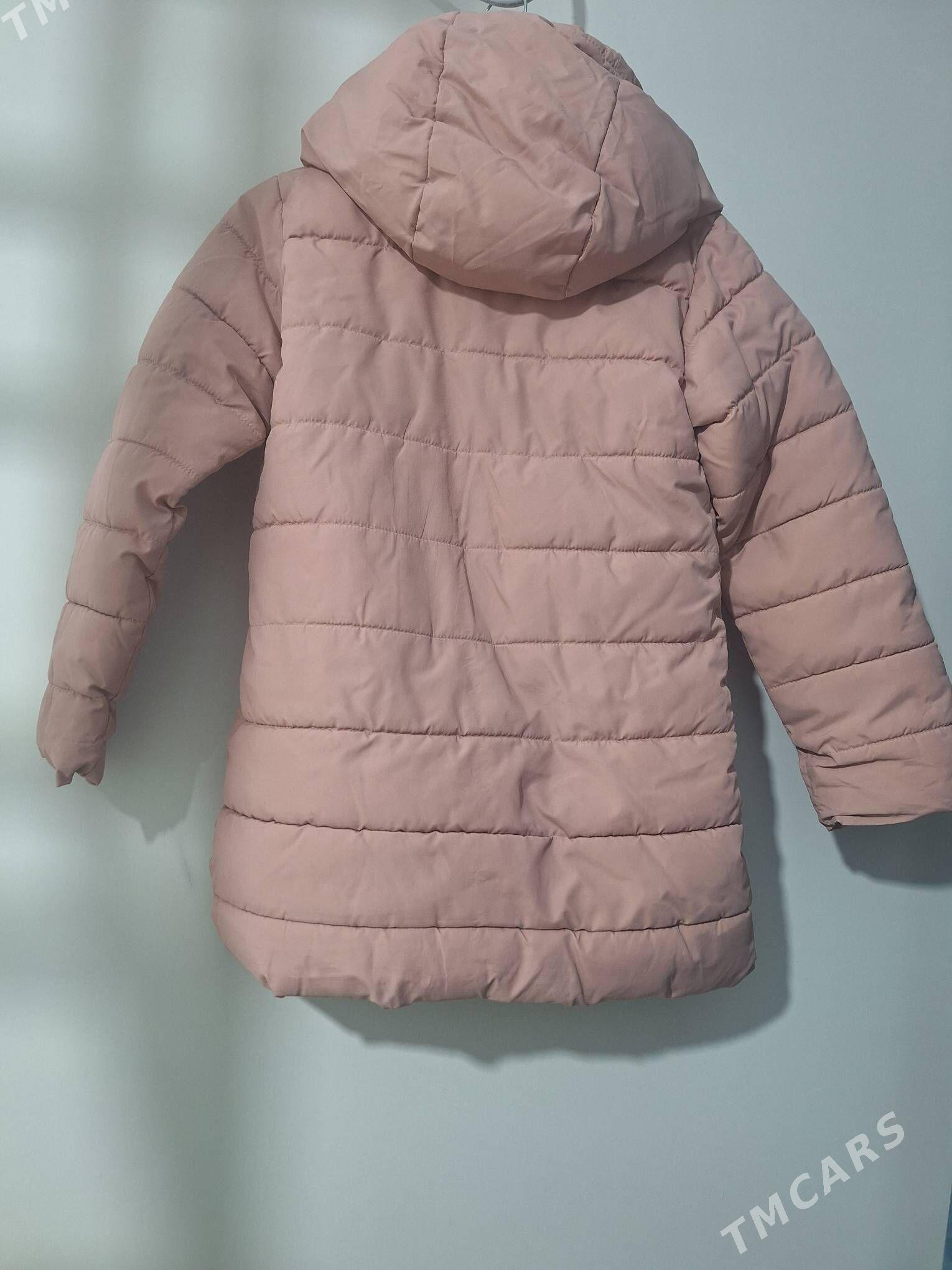 куртка детская - Мир 2 - img 2