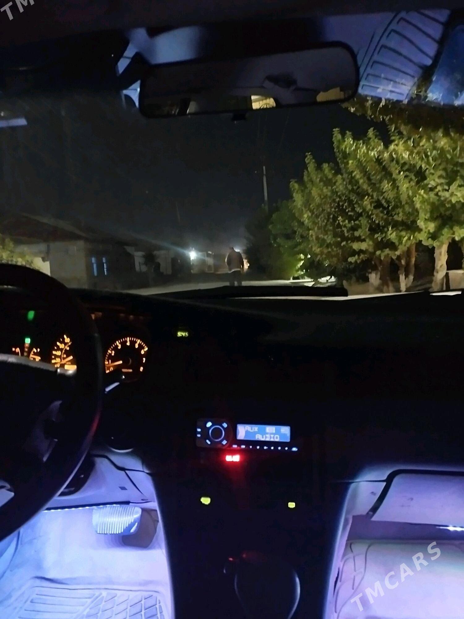 Toyota Camry 1998 - 137 000 TMT - Mary - img 7