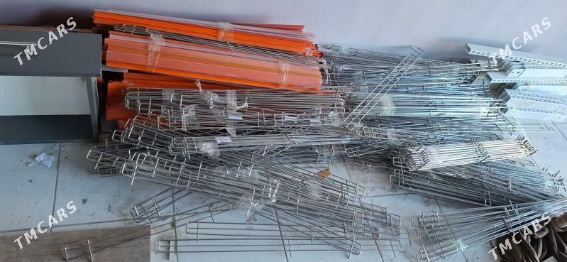 Турк полка демирлер - Mary - img 1