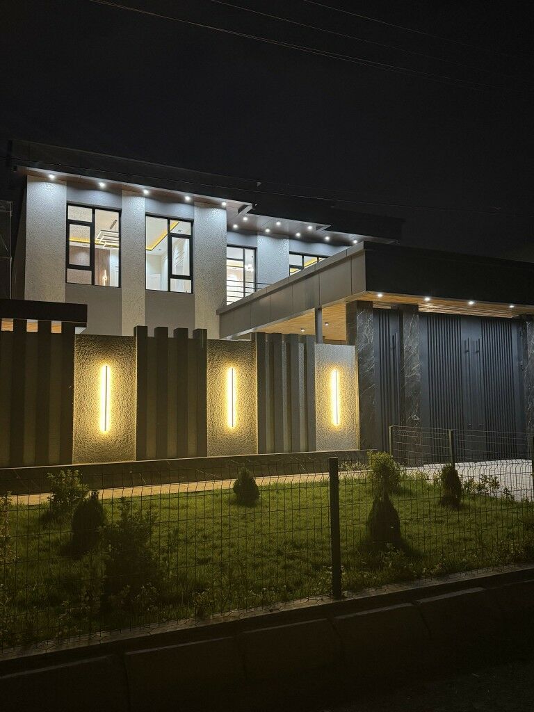 COGANLY KOTEŽ 3 SOTOK - Ашхабад - img 3