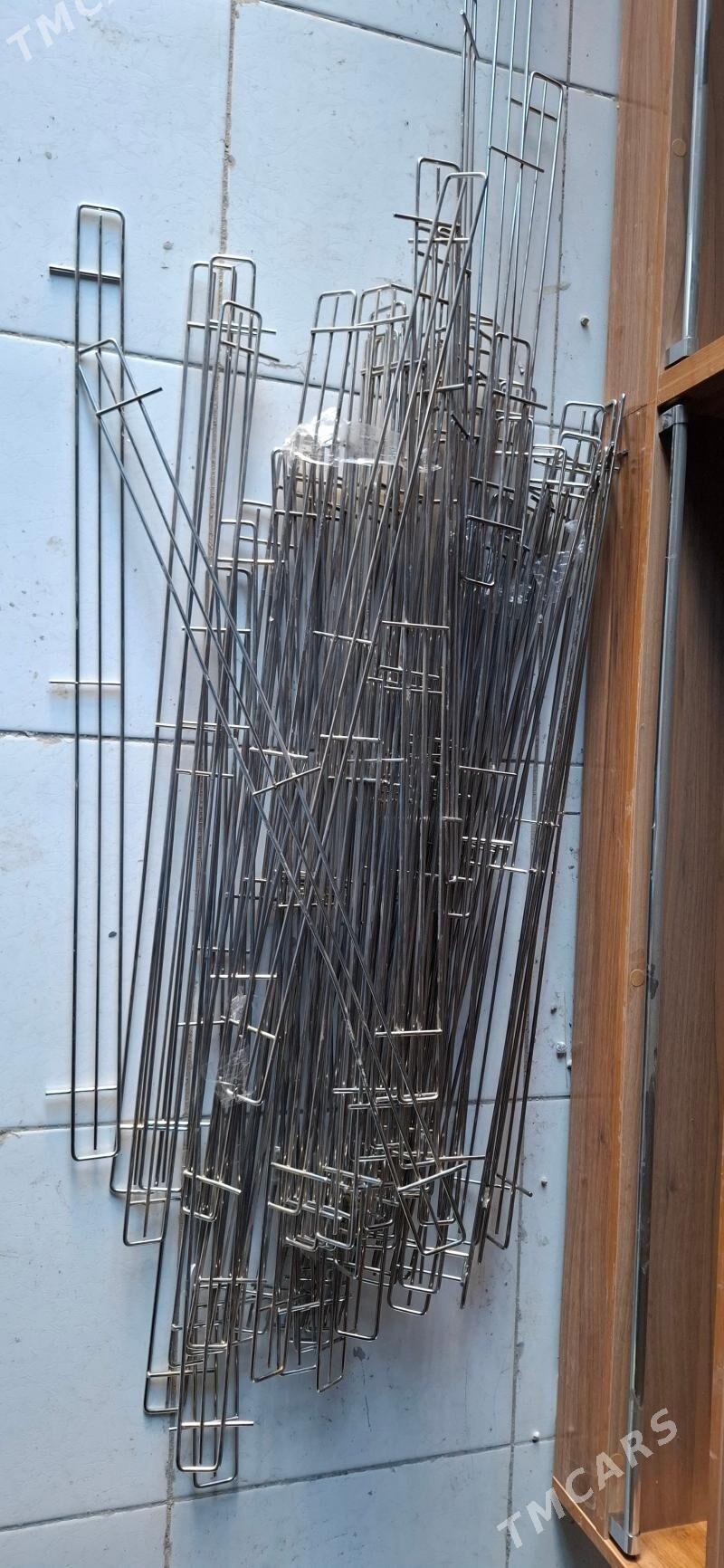 Турк полка демирлер - Mary - img 2