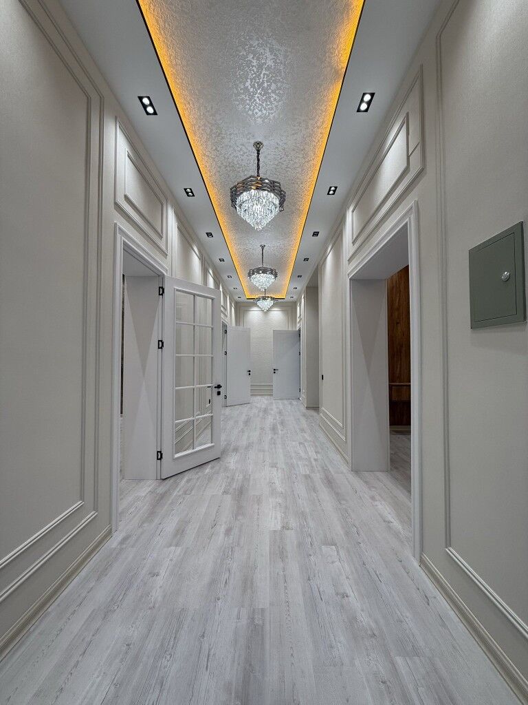 COGANLY KOTEŽ 3 SOTOK - Ашхабад - img 4