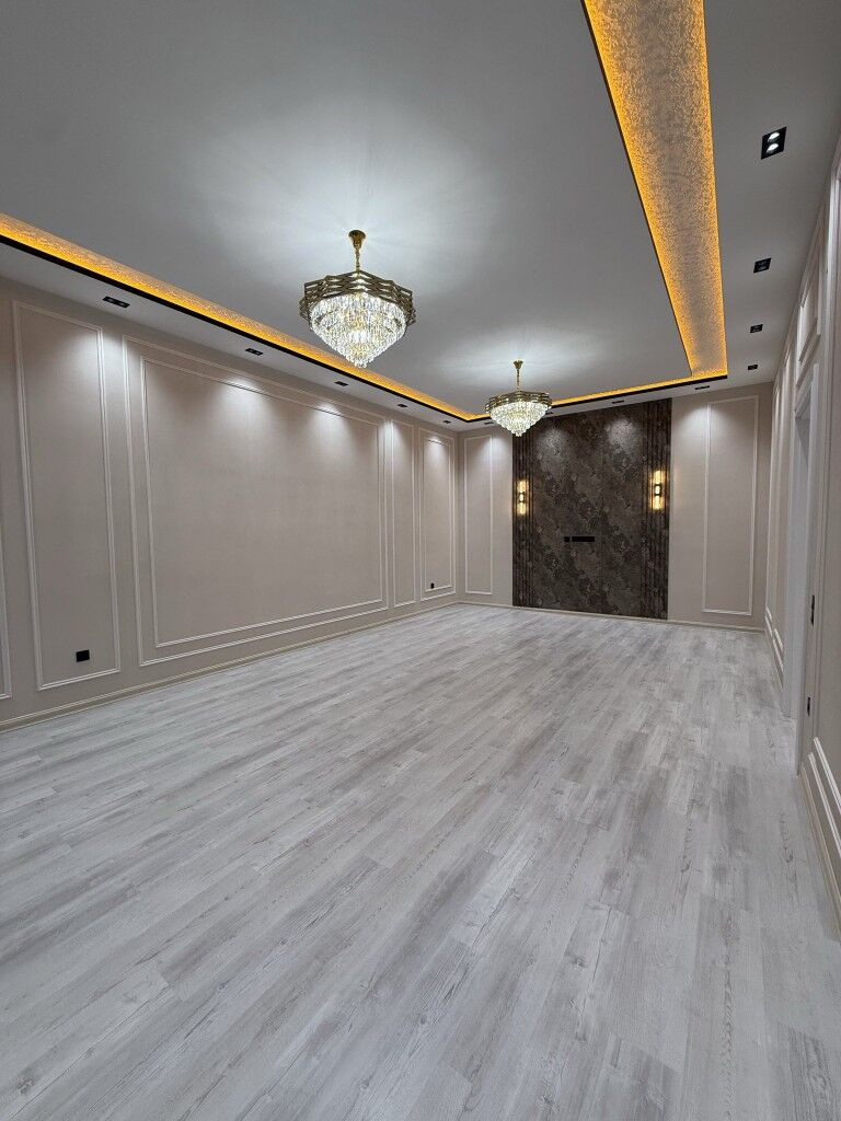 COGANLY KOTEŽ 3 SOTOK - Ашхабад - img 5