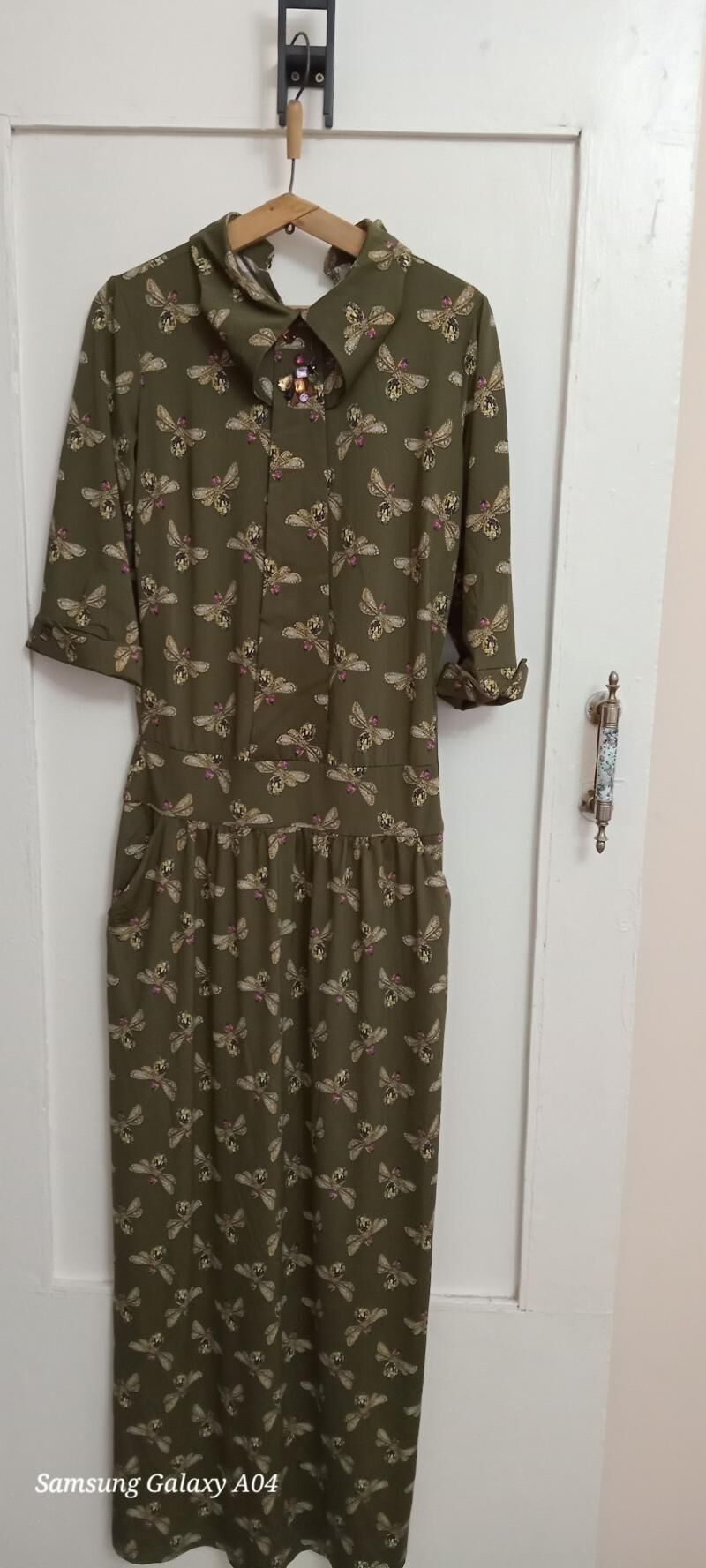 койнек - Дашогуз - img 8