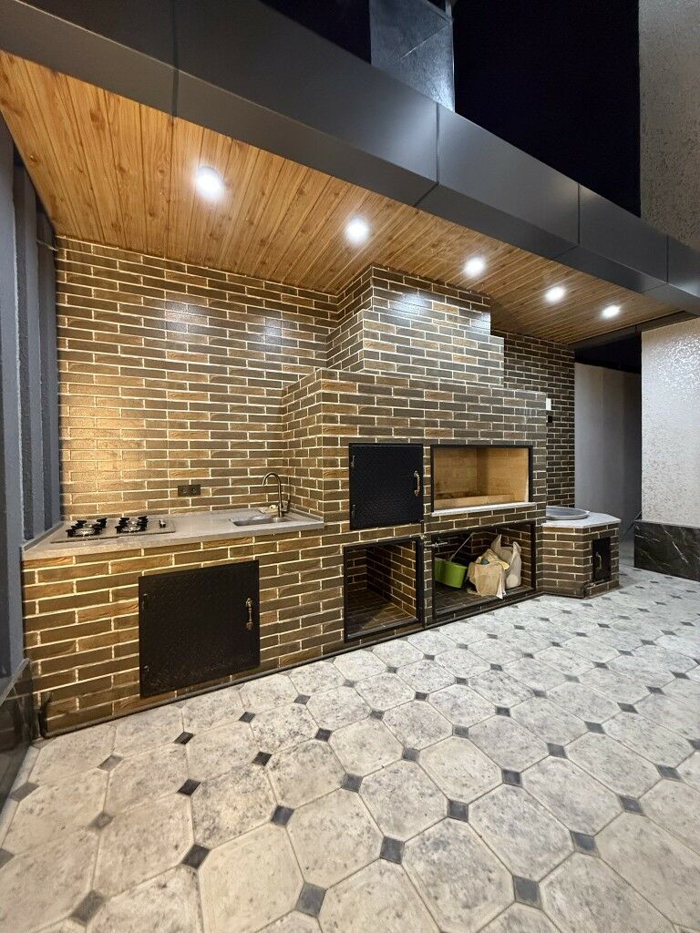 COGANLY KOTEŽ 3 SOTOK - Ашхабад - img 2