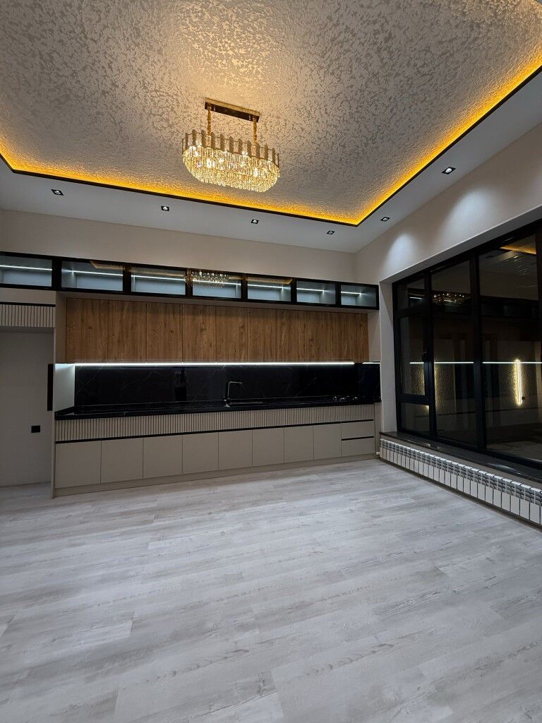 COGANLY KOTEŽ 3 SOTOK - Ашхабад - img 6