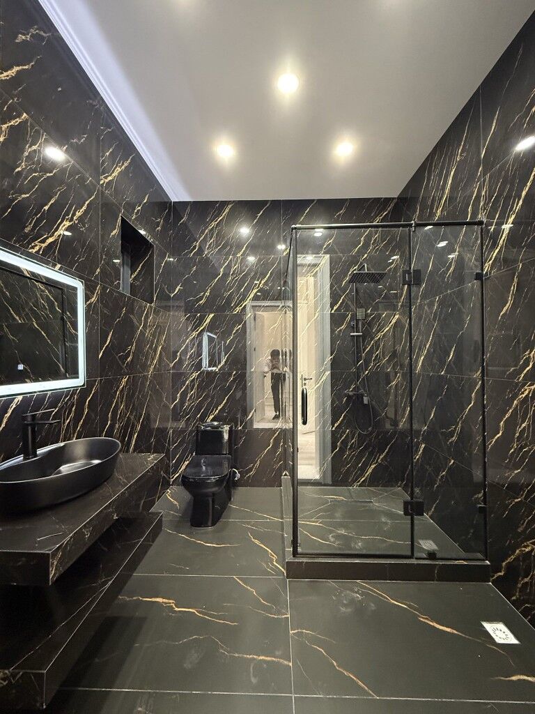 COGANLY KOTEŽ 3 SOTOK - Ашхабад - img 9