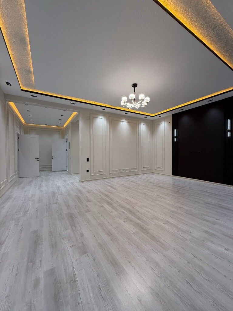 COGANLY KOTEŽ 3 SOTOK - Ашхабад - img 8