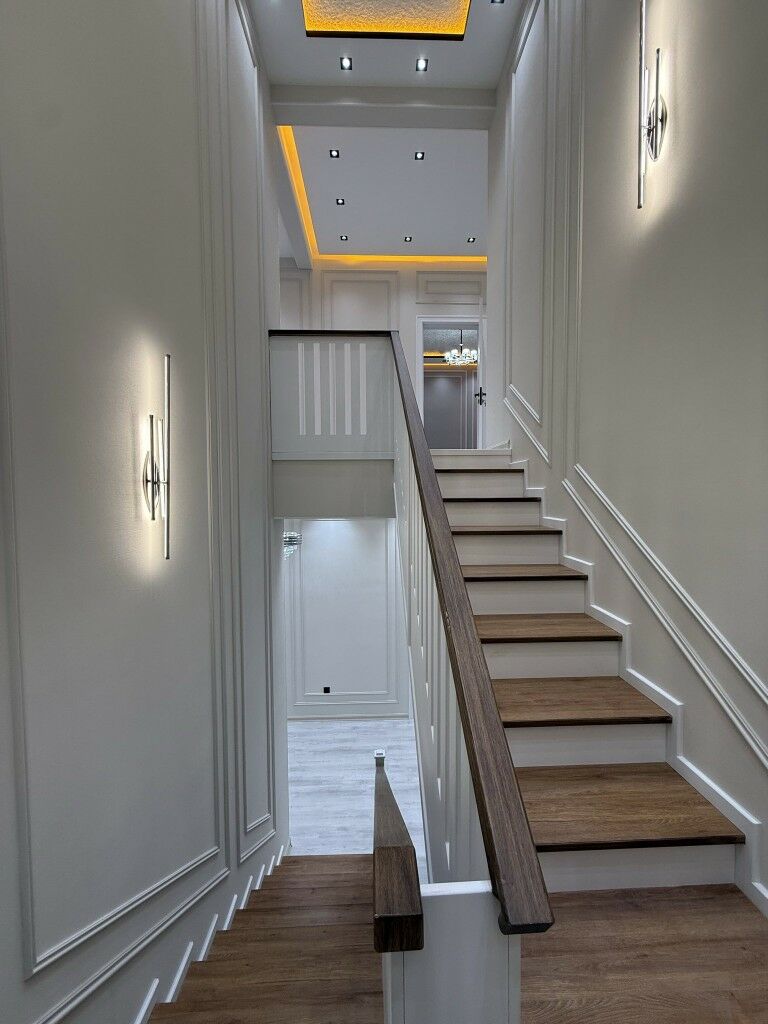 COGANLY KOTEŽ 3 SOTOK - Ашхабад - img 7