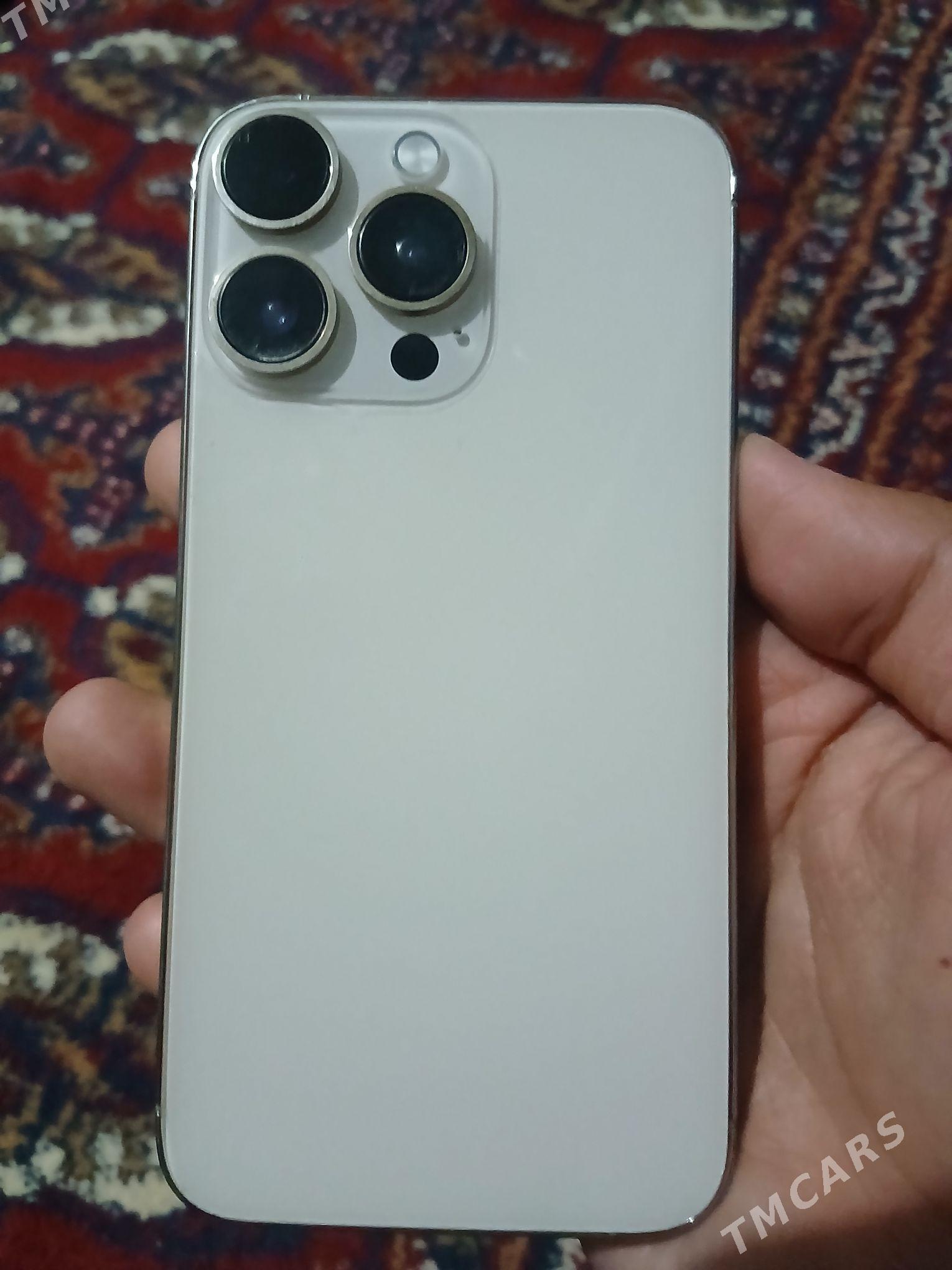 ipxone x kredit️ - Änew - img 3