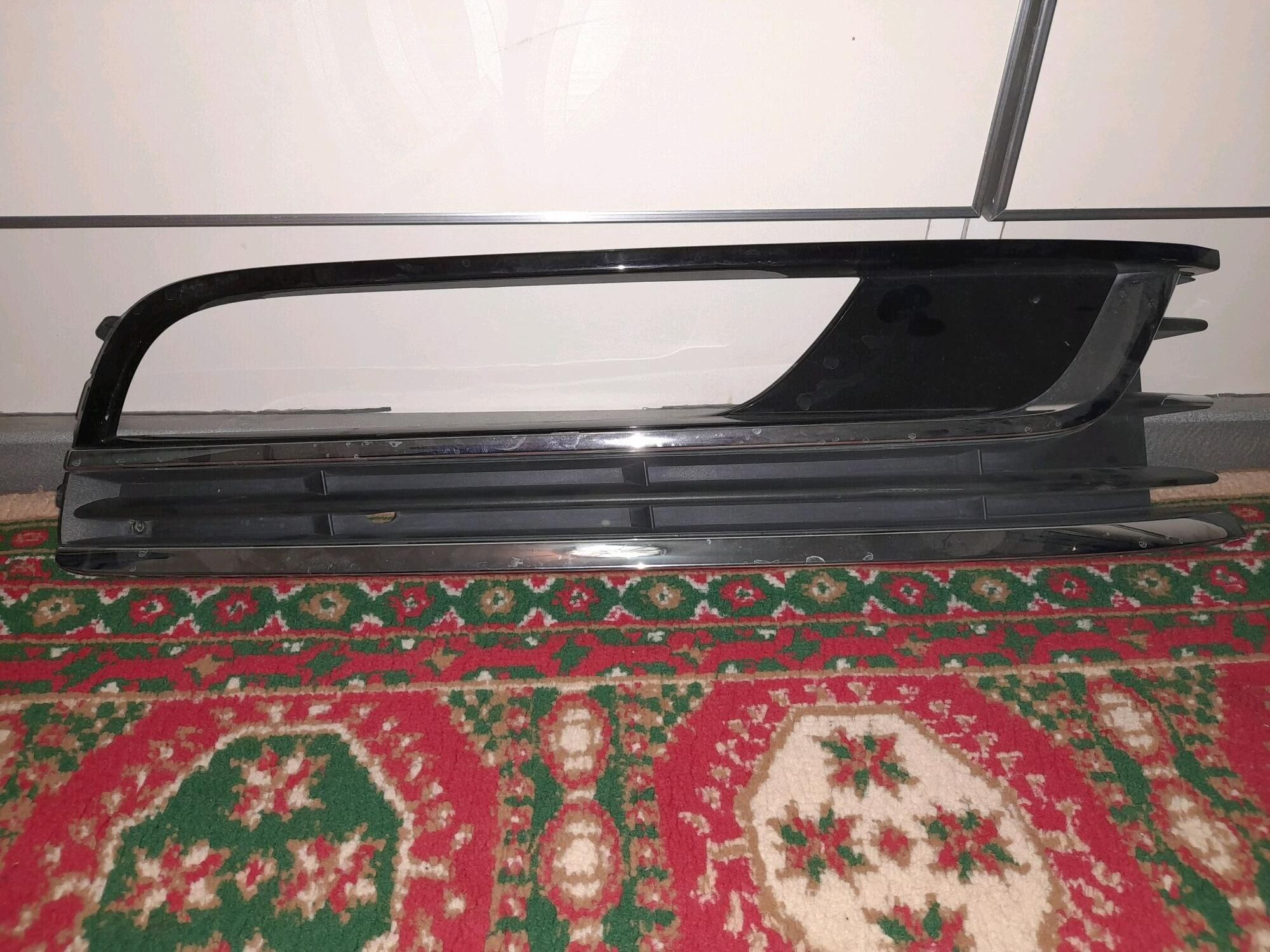 Volkswagen resotka 100 TMT - Гаудан "В" - img 3