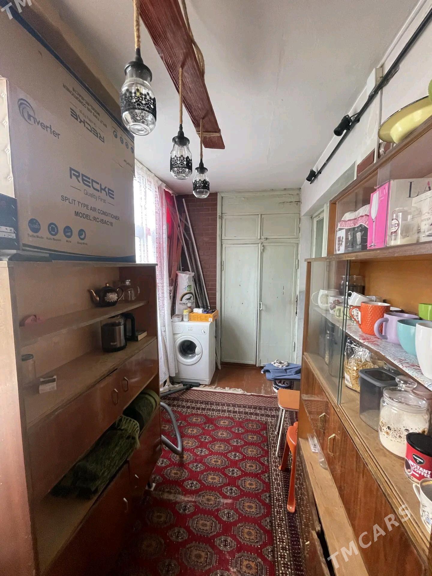 Советская Айтакова 3ком - Ашхабад - img 4