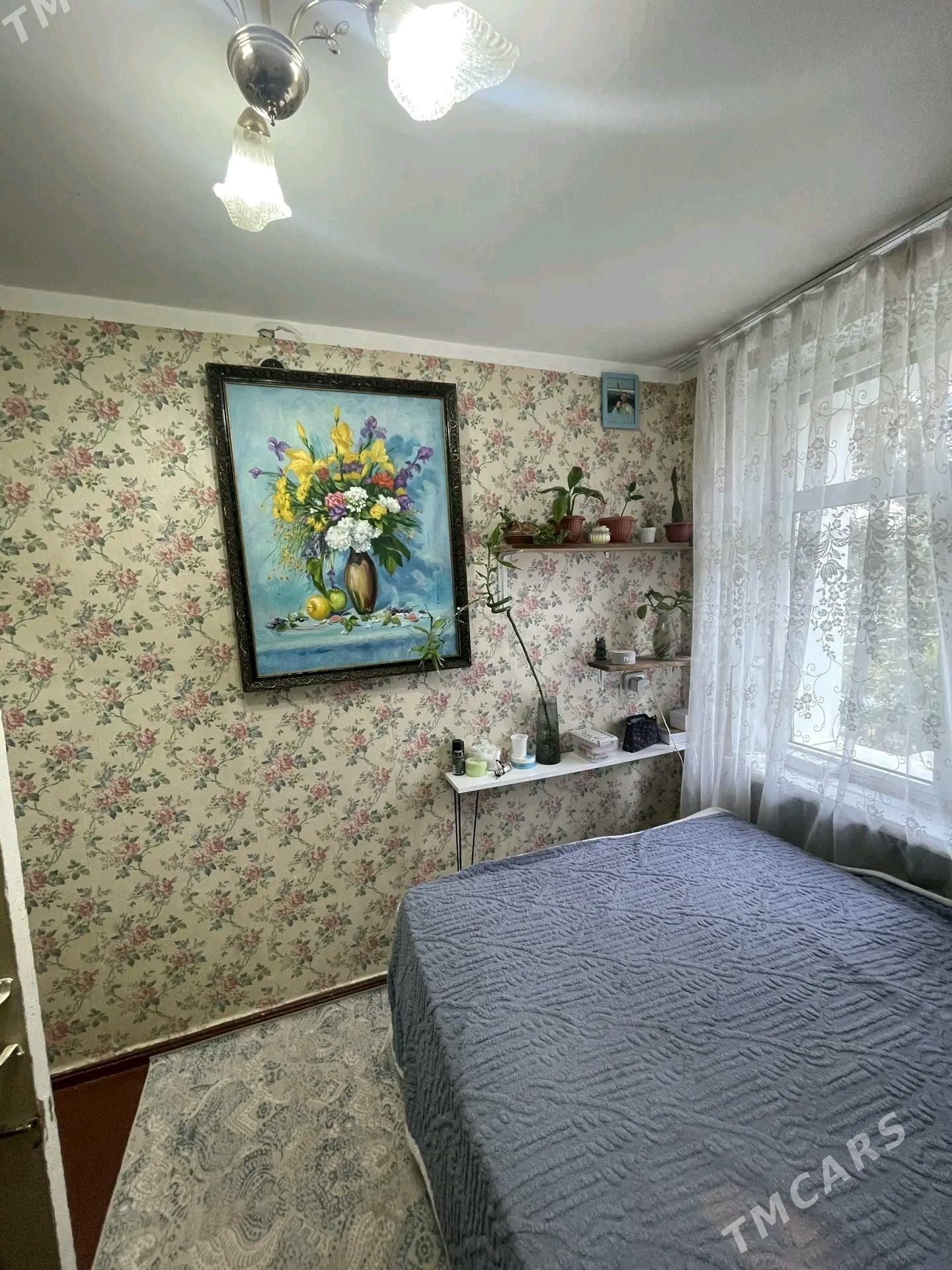 Советская Айтакова 3ком - Ашхабад - img 1