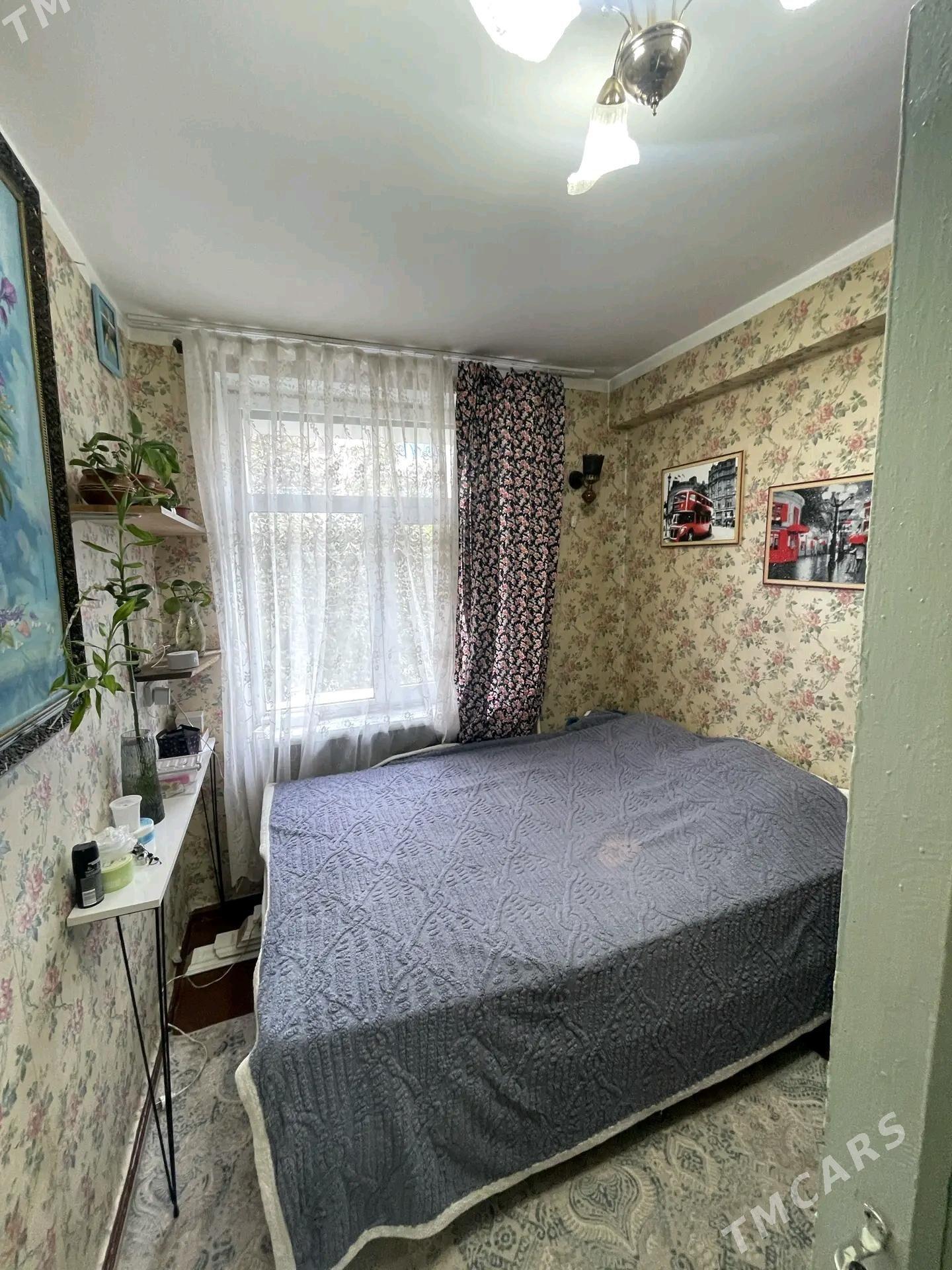 Советская Айтакова 3ком - Ашхабад - img 2