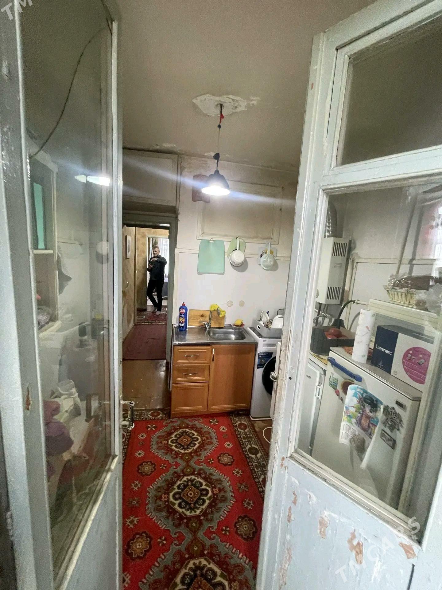 Советская Айтакова 3ком - Ашхабад - img 5