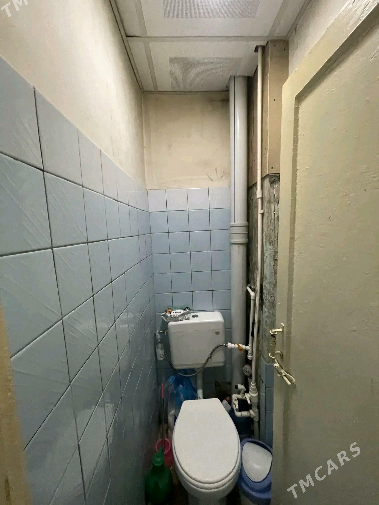 Советская Айтакова 3ком - Ашхабад - img 3