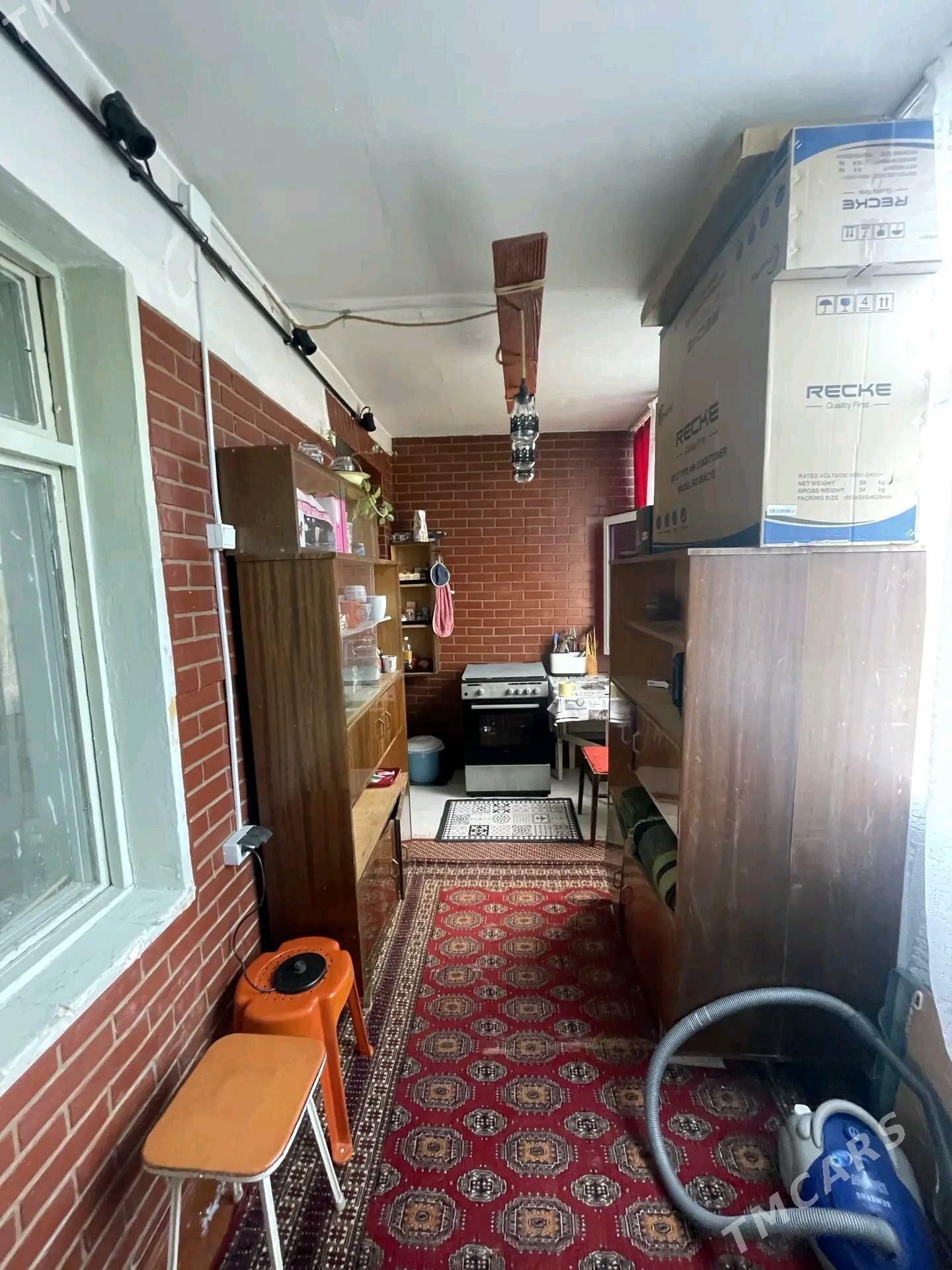 Советская Айтакова 3ком - Ашхабад - img 7